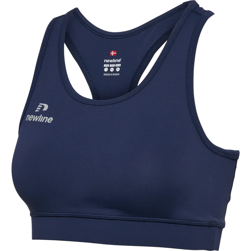 hummel20261012180814218291