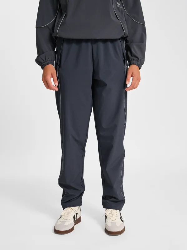 hummel20261012180814218292