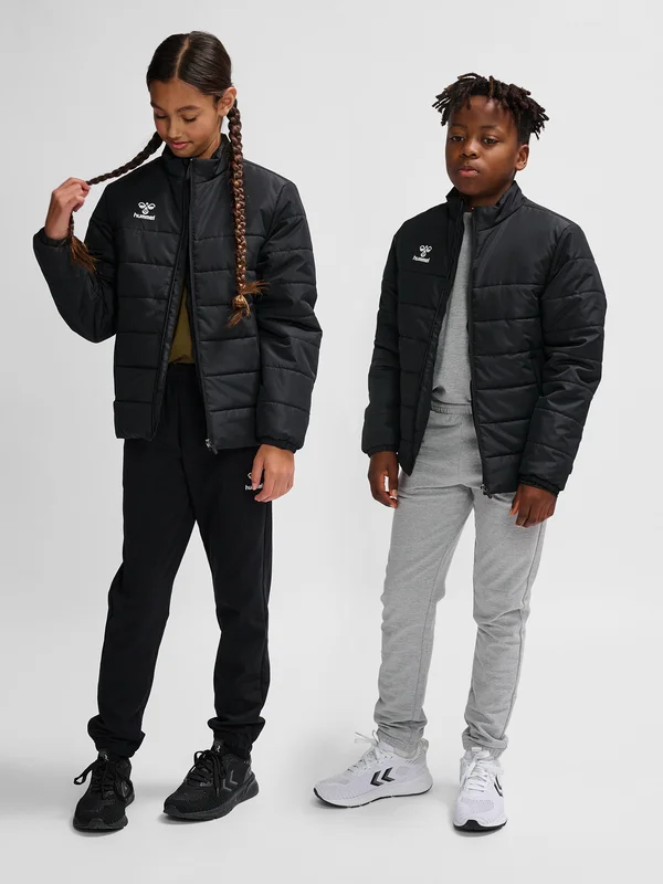 hummel20261012180818218298