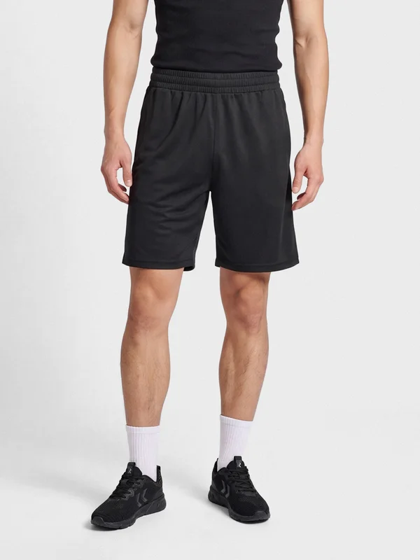 hummel20261012180824218307