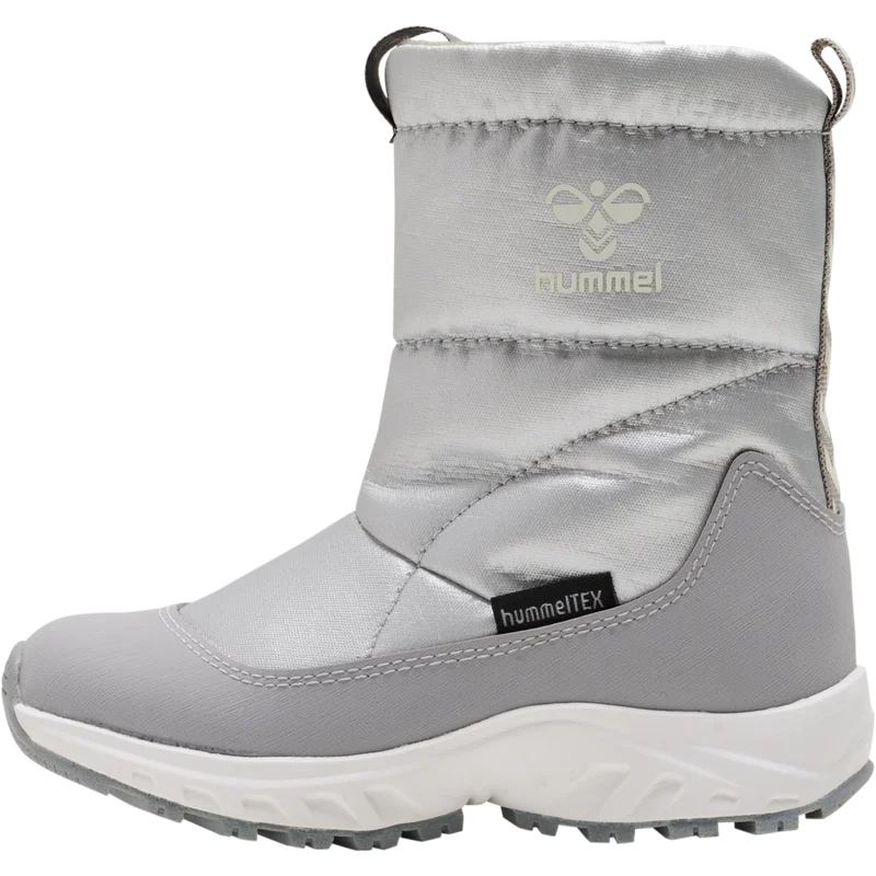hummel20261012180824218309
