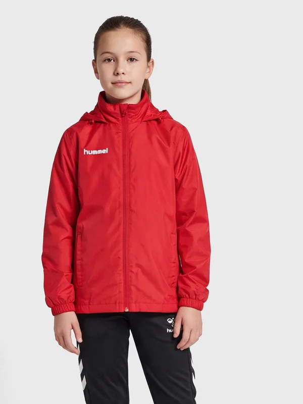 hummel20261012180825218311