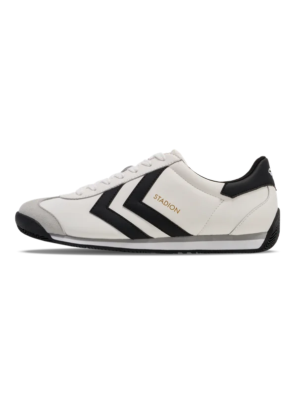 hummel20261012180827218312