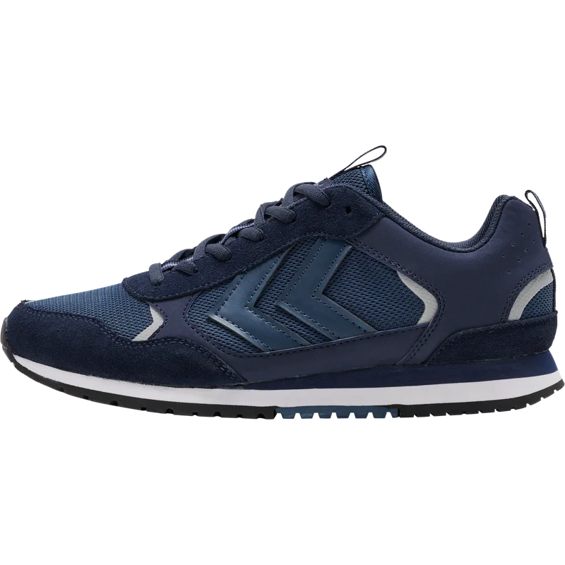 hummel20261012180828218314