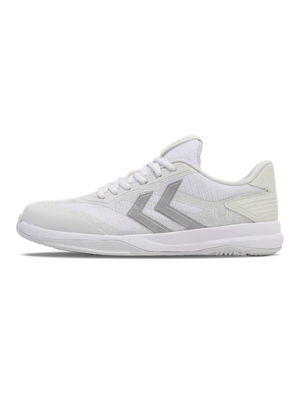 hummel20261012180832218321