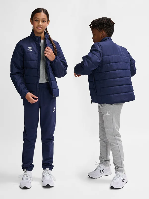 hummel20261012180834218324