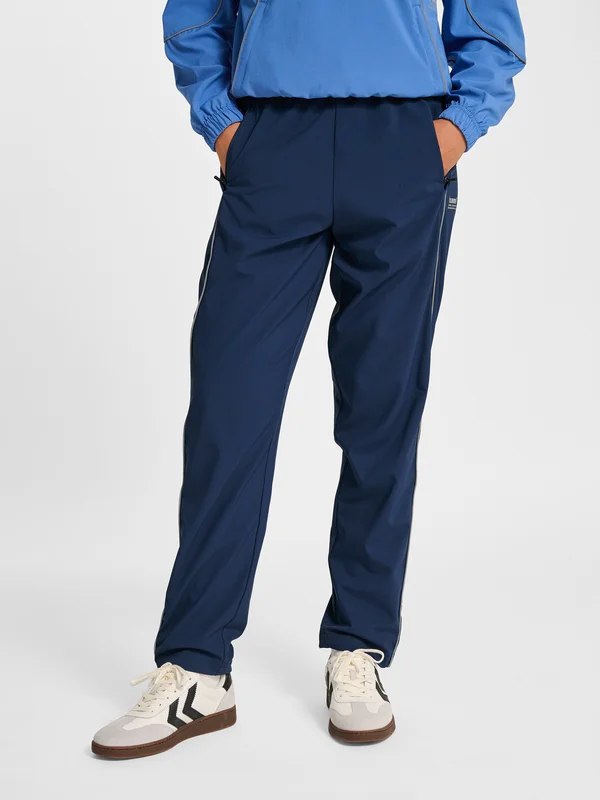 hummel20261012180837218326