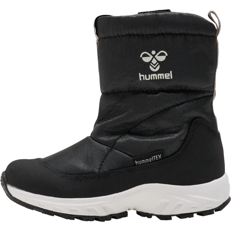 hummel20261012180840218332