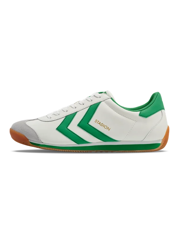 hummel20261012180842218335