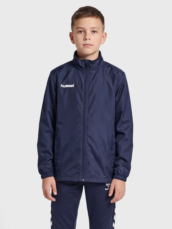 hummel20261012180842218338
