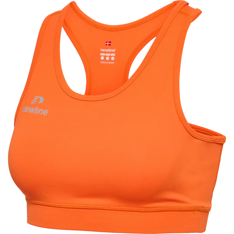 hummel20261012180845218343