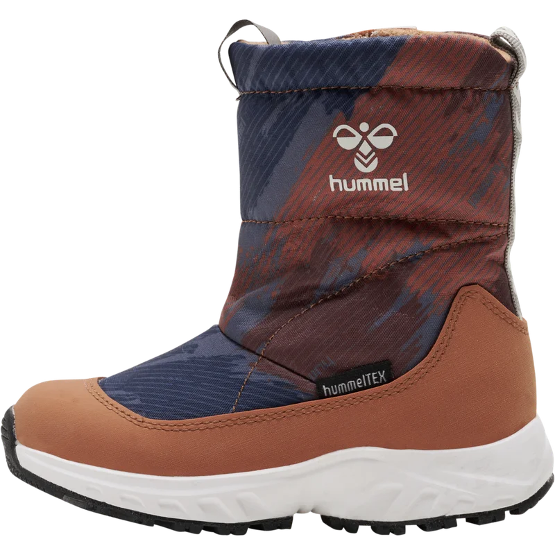 hummel20261012180850218349