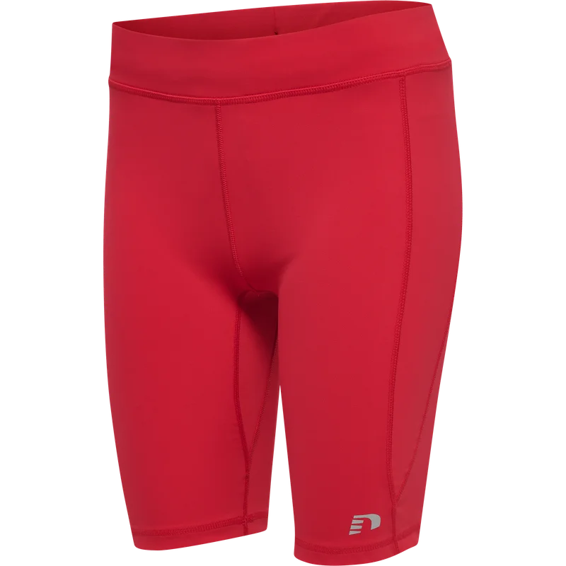 hummel20261012180850218350