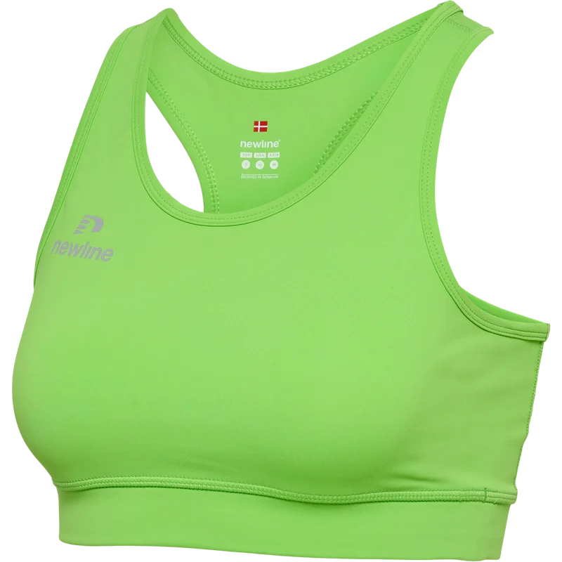 hummel20261012180852218356