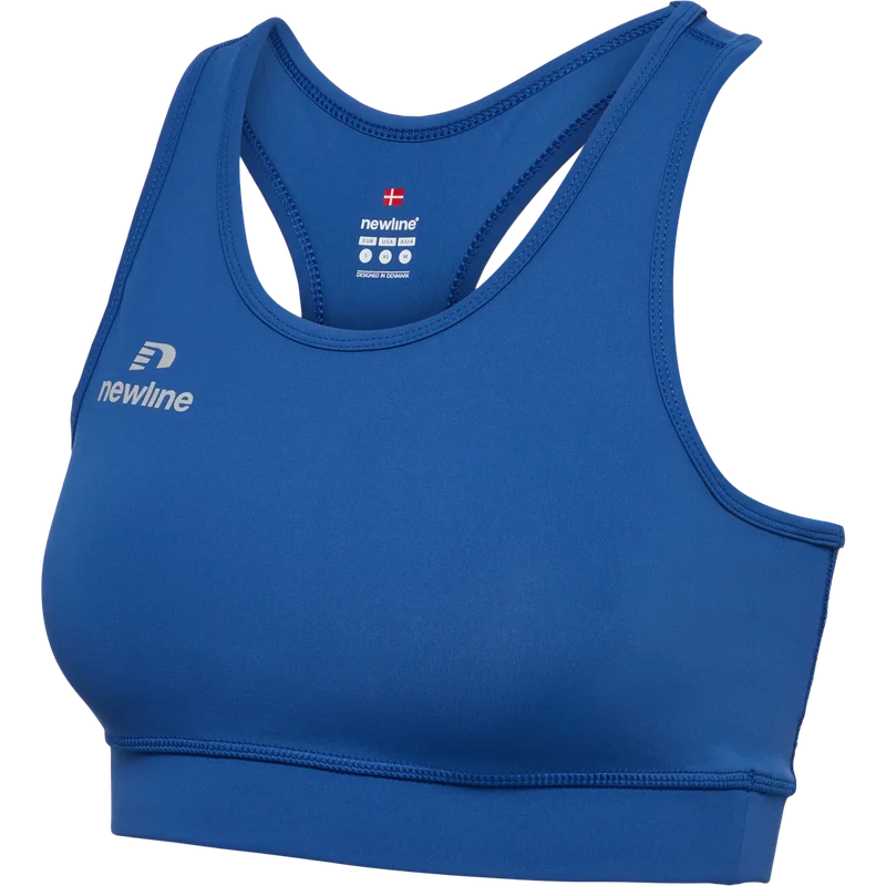 hummel20261012180858218366