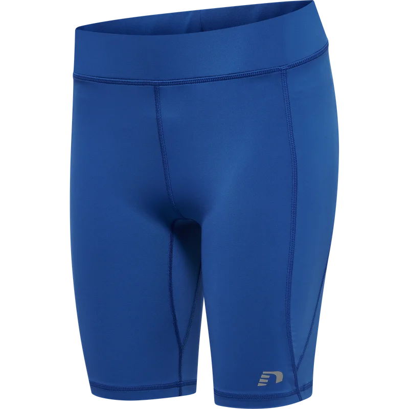 hummel20261012180901218370