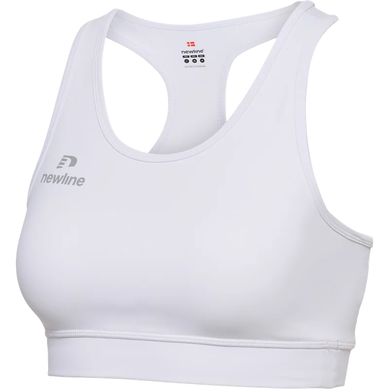 hummel20261012180901218371