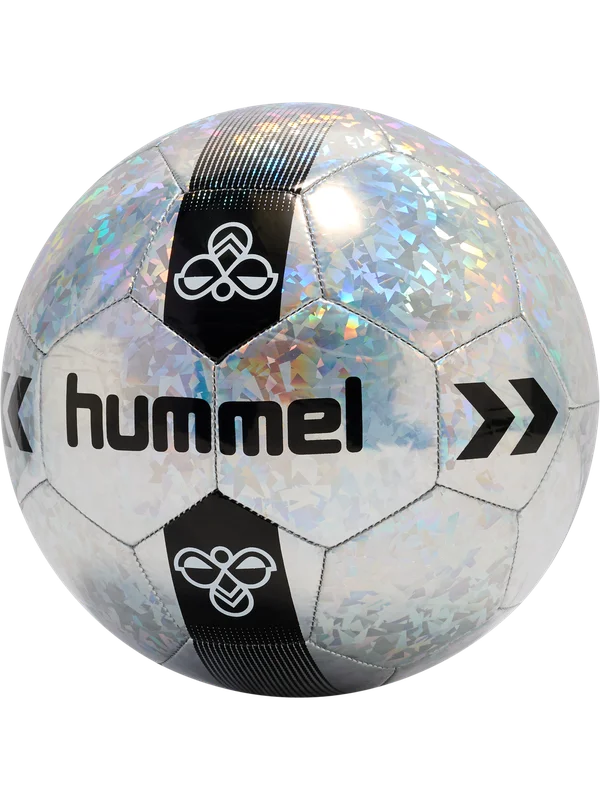 hummel20261012180906218382