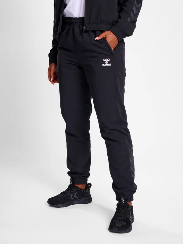 hummel20261012180909218385