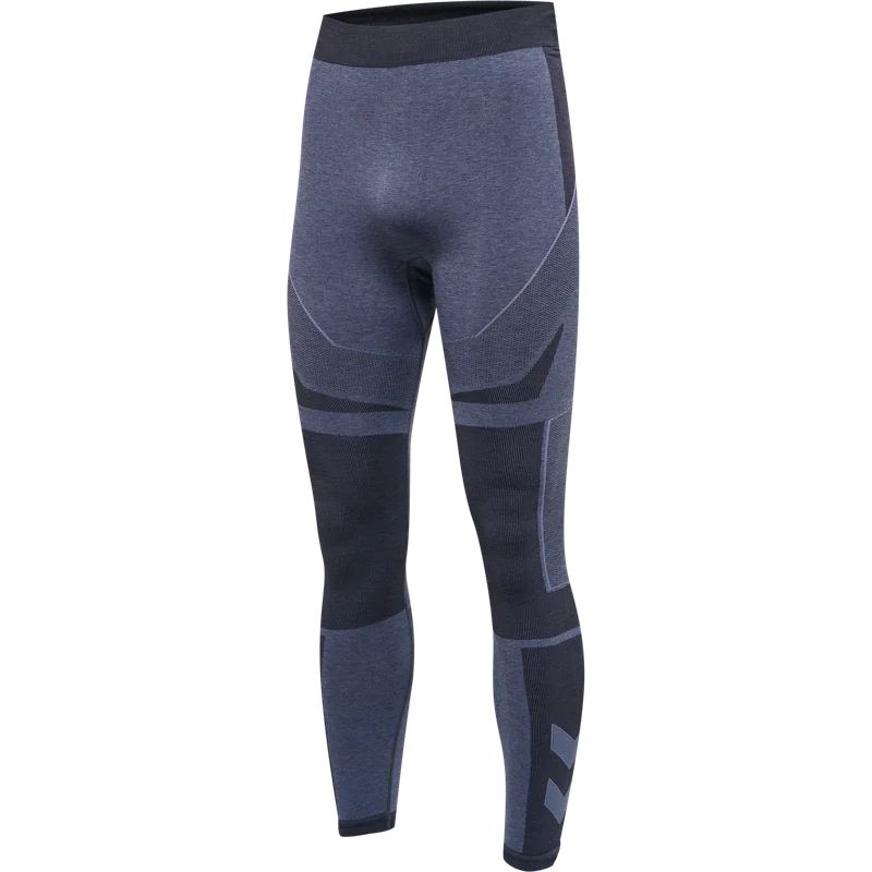hummel20261012180910218388