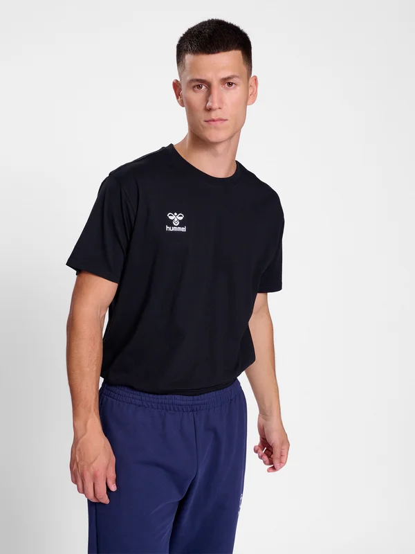 hummel20261012180910218389