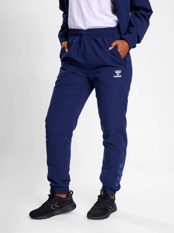 hummel20261012180916218398