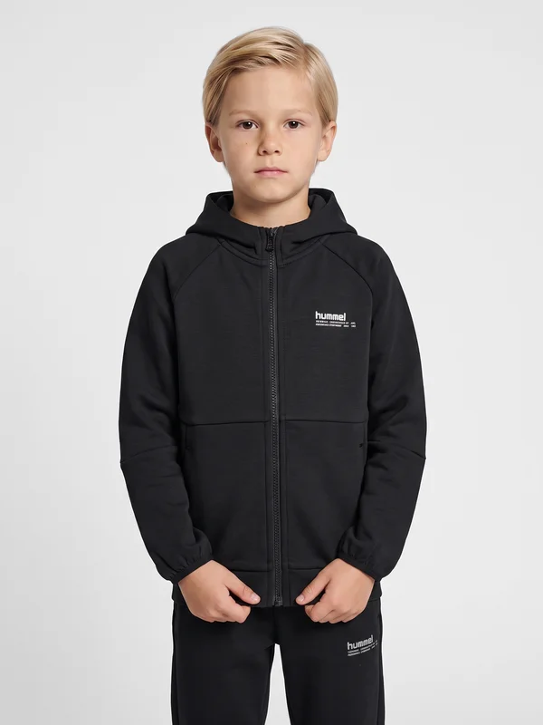 hummel20261012180918218401