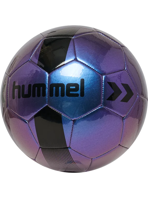 hummel20261012180920218406