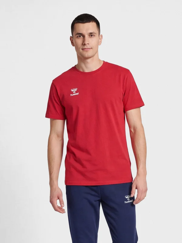hummel20261012180921218407