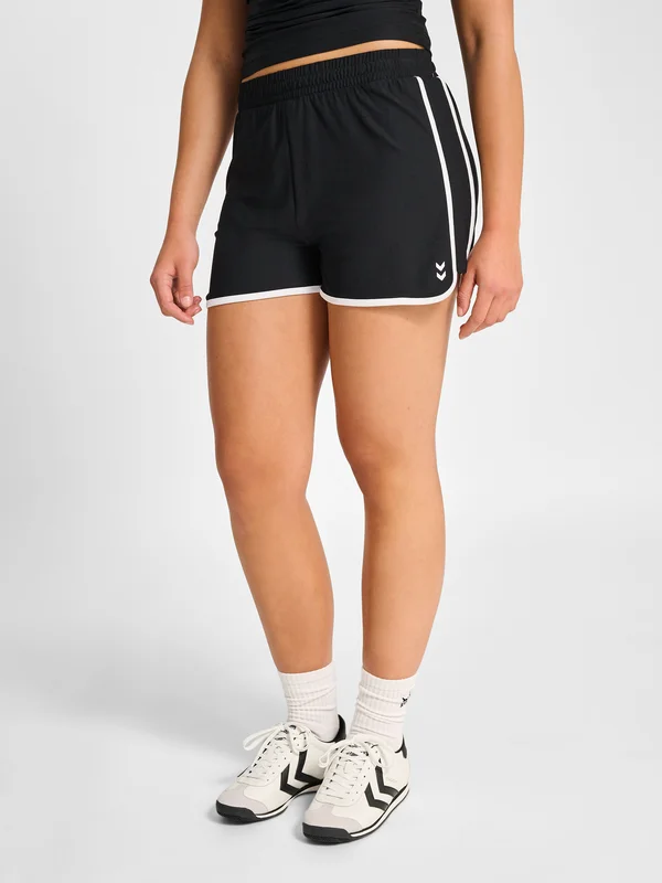 hummel20261012180923218412