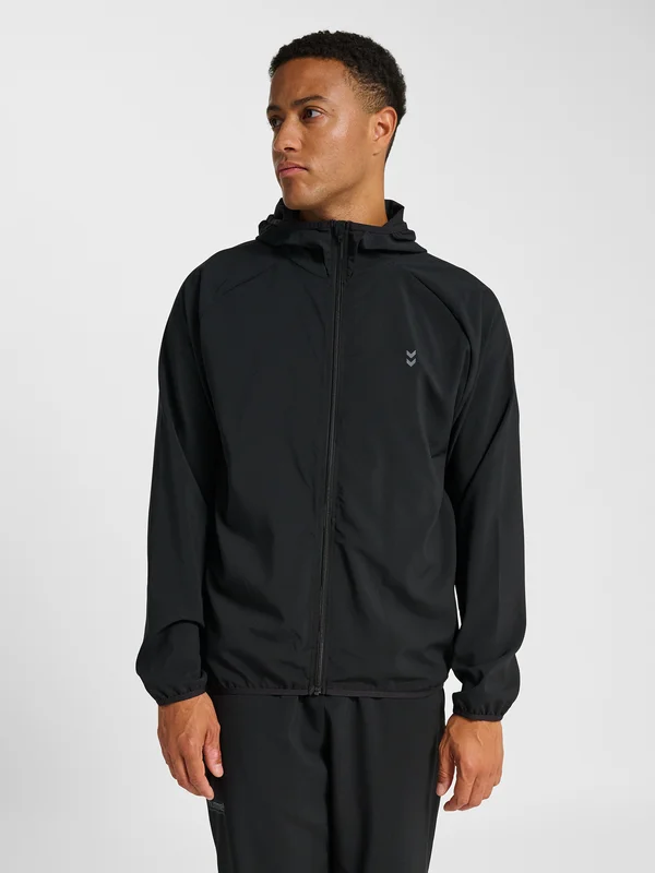 hummel20261012180926218420