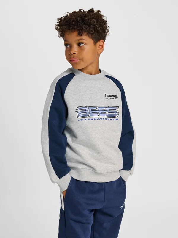 hummel20261012180931218428