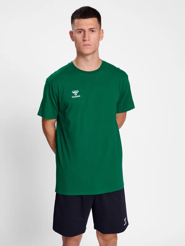hummel20261012180939218443