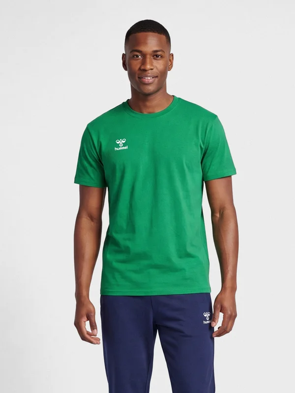 hummel20261012180939218444
