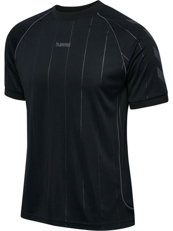 hummel20261012180942218449