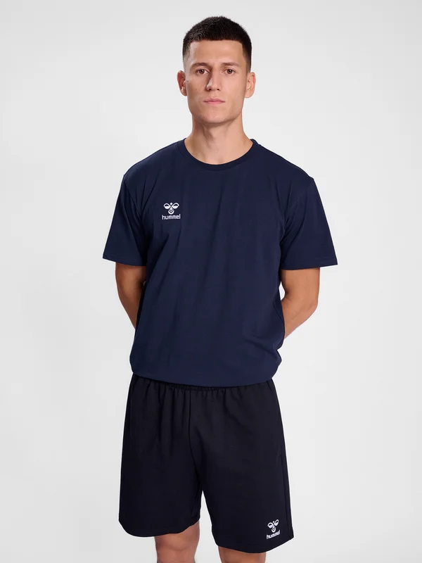 hummel20261012180942218450