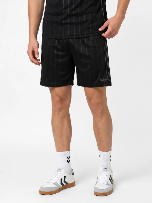 hummel20261012180943218452