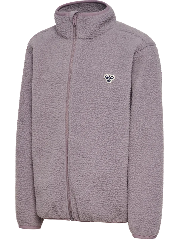 hummel20261012180948218464