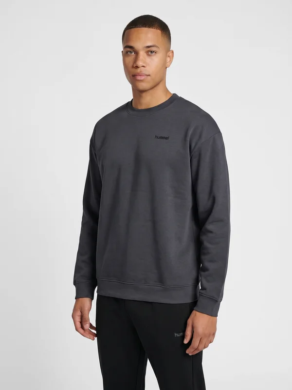 hummel20261012180953218474