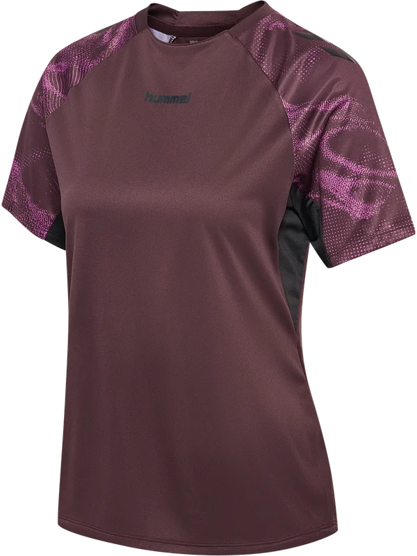 hummel20261012180956218479