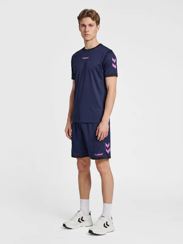 hummel20261012181005218495