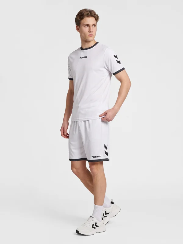 hummel20261012181007218497