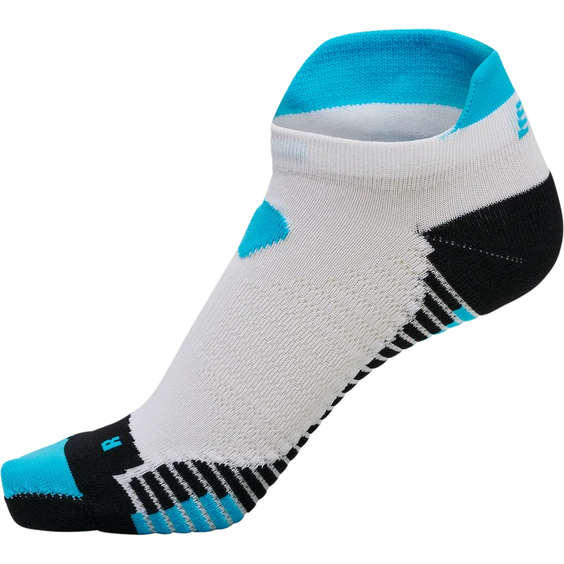 hummel20261012181010218501