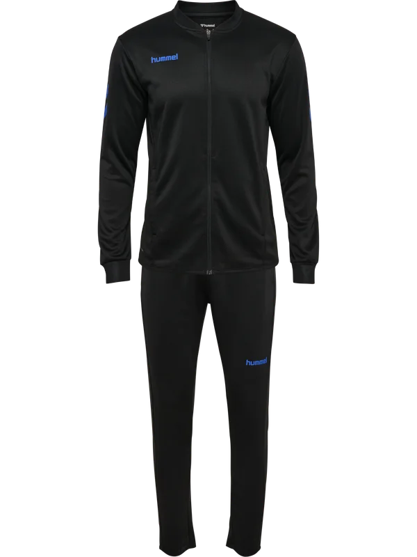 hummel20261012181015218507