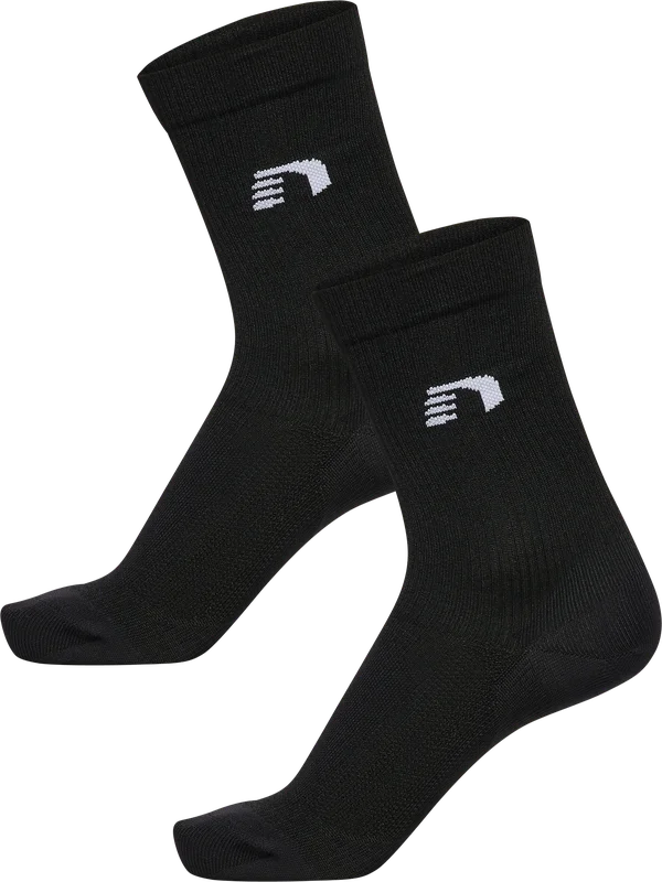 hummel20261012181016218509