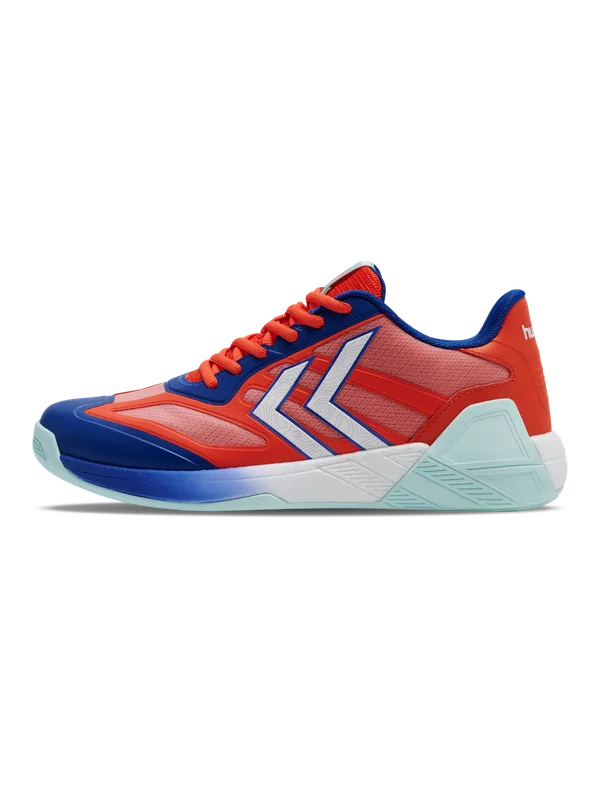 hummel20261012181017218510