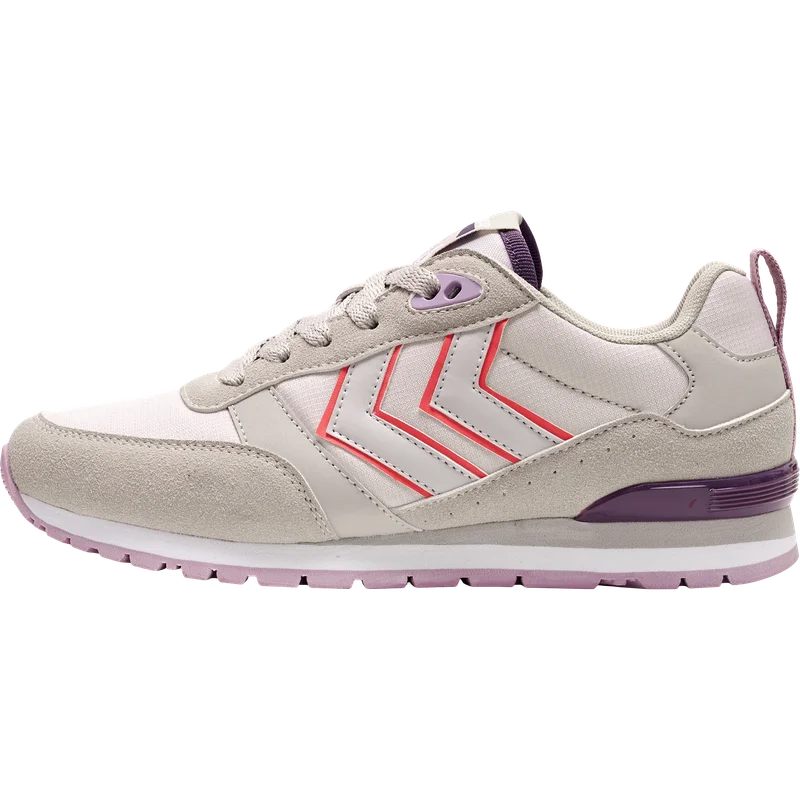 hummel20261012181019218511