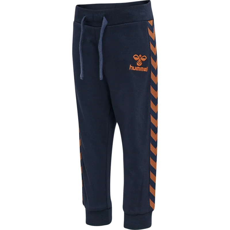 hummel20261012181019218513
