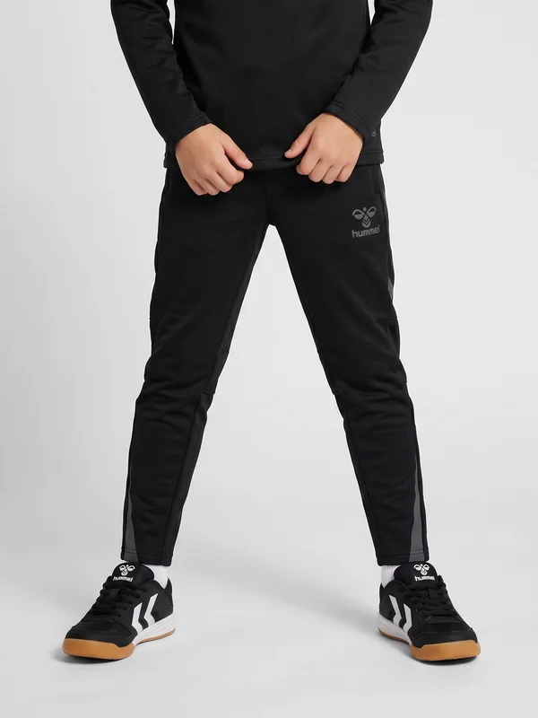 hummel20261012181020218514