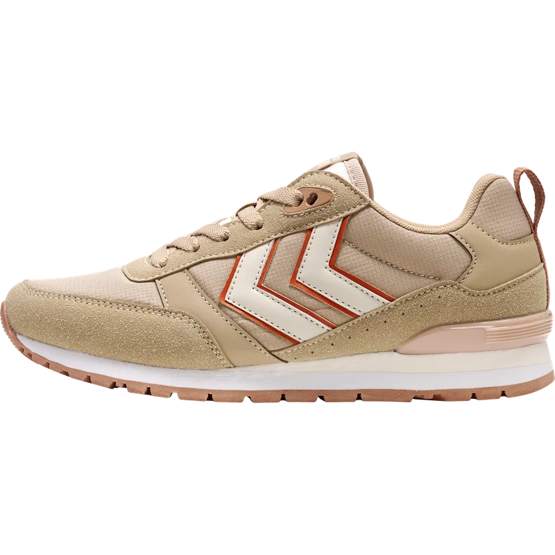 hummel20261012181021218515
